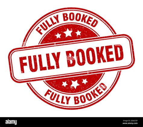 Fully Booked (@.